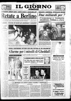 giornale/CUB0703042/1989/n. 40 del 9 ottobre